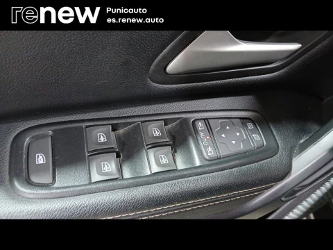 Dacia Duster   1.3 TCe Journey Go EDC 4x2 110kW