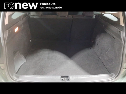 Dacia Duster   1.3 TCe Journey Go EDC 4x2 110kW