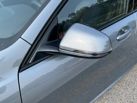 BMW Serie 1 118d Business 110 kW (150 CV)