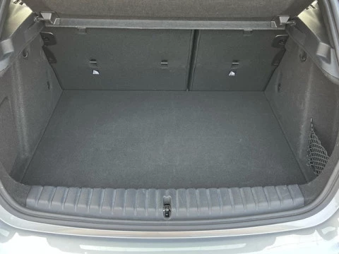 BMW Serie 1 118d Business 110 kW (150 CV)