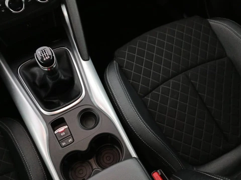 Renault Kadjar Techno GPF TCe 103kW (140CV)