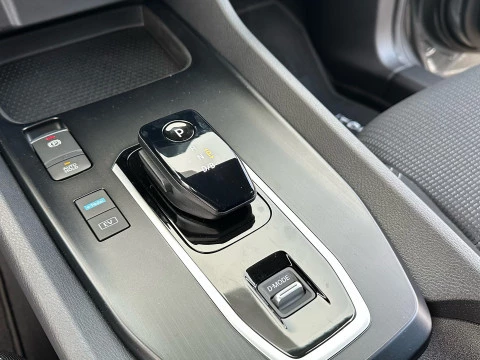 Nissan Qashqai e-POWER Gen3 140 KW (190 CV) Acenta