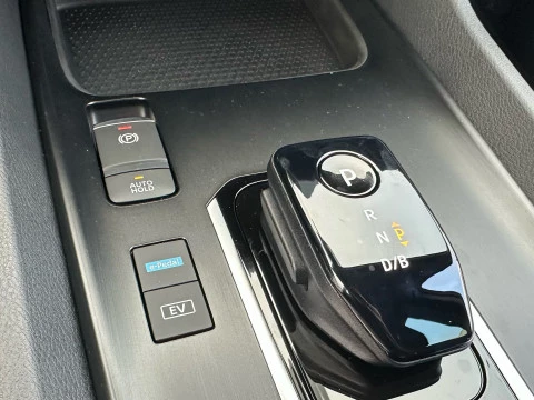 Nissan Qashqai e-POWER Gen3 140 KW (190 CV) Acenta