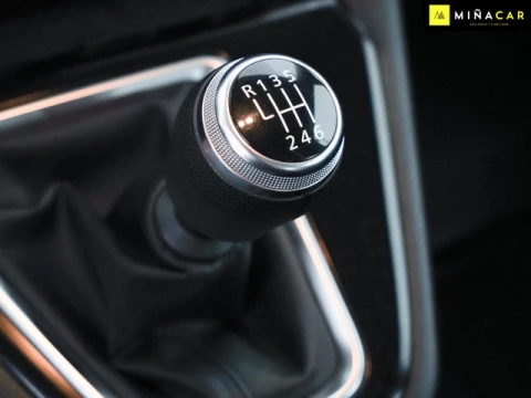 Renault Kangoo Combi Life Edition One 1.5 Blue dCi 	70 kW (95 CV)