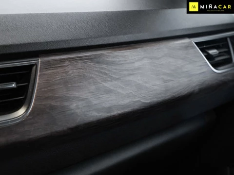 Renault Kangoo Combi Life Edition One 1.5 Blue dCi 	70 kW (95 CV)