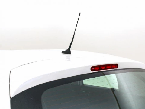 Citroën C3 1.5 BLUEHDI 75KW FEEL PACK 102 5P