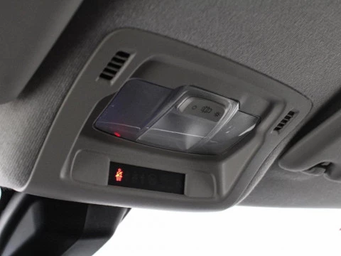 Citroën C3 1.5 BLUEHDI 75KW FEEL PACK 102 5P