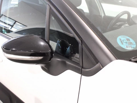 Citroën C3 1.5 BLUEHDI 75KW FEEL PACK 102 5P