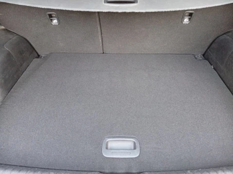 Kia e-Niro e-Niro 150kW (204CV) Drive (Long Range)