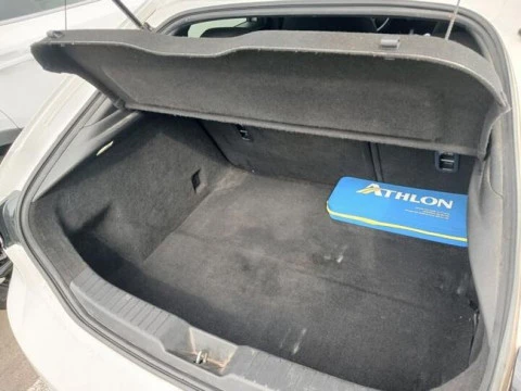 Mazda3 1.8 SKYACTIV-D EVOLUTION
