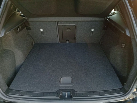 Volvo XC40 1.5 T5 Twin Recharge Inscription Auto