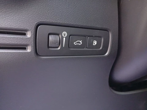 Volvo XC40 1.5 T5 Twin Recharge Inscription Auto