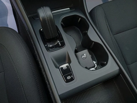 Volvo XC40 1.5 T5 Twin Recharge Inscription Auto