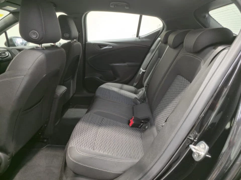 Opel Astra 1.6 CDTi 81kW 110CV Selective