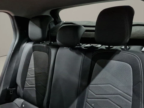 Jeep Avenger 1.2 eHybrid 74kW (100CV) Altitude