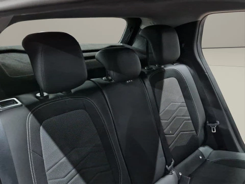 Jeep Avenger 1.2 eHybrid 74kW (100CV) Altitude