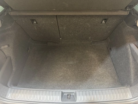 Skoda Kamiq 1.0 TSI Selection 85 kW (115 CV)