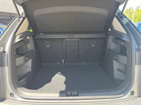 Skoda Elroq  60 150KW 63kWh