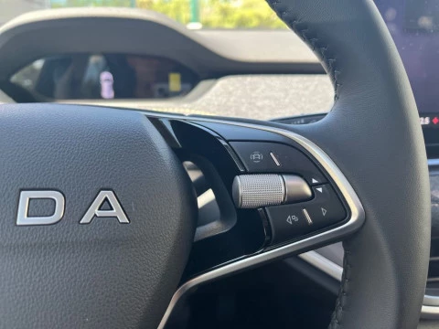 Skoda Elroq  60 150KW 63kWh