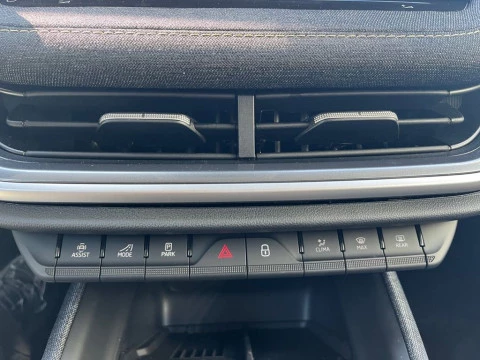 Skoda Elroq  60 150KW 63kWh
