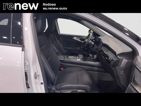 Renault Austral   Techno Esprit Alpine
