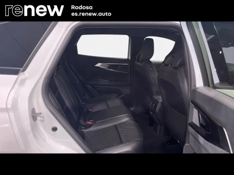 Renault Austral   Techno Esprit Alpine