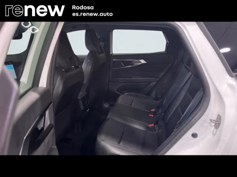 Renault Austral   Techno Esprit Alpine