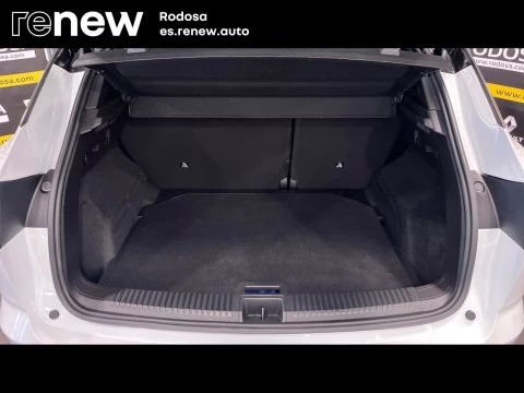 Renault Austral   Techno Esprit Alpine