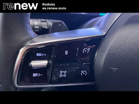 Renault Austral   Techno Esprit Alpine