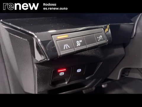 Renault Austral   Techno Esprit Alpine