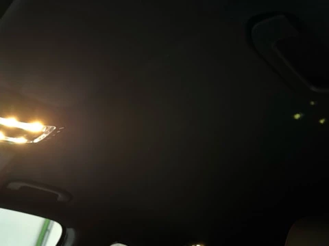 Mercedes-Benz GLA  200 d