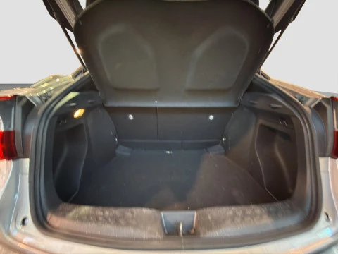 Toyota C-HR 1.8 125H Style Plus