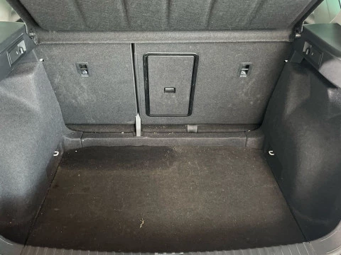 Seat Ateca 2.0 TDI 85kW (115CV) S&S Style