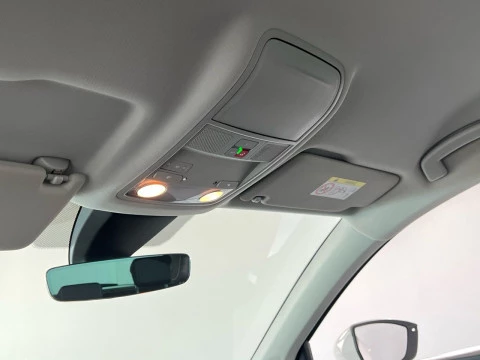 Seat Ateca 2.0 TDI 85kW (115CV) S&S Style