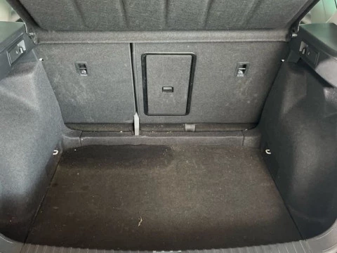 Seat Ateca 2.0 TDI 85kW (115CV) S&S Style