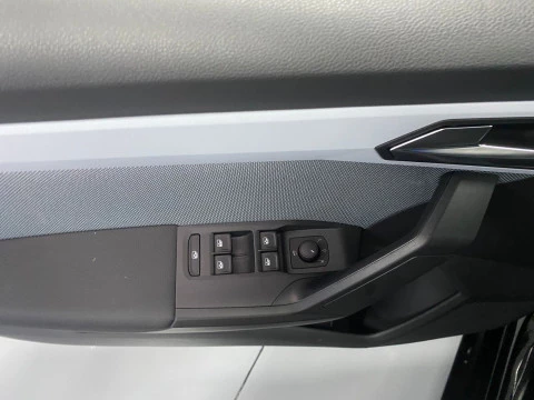 Seat Ibiza 1.0 TSI 85kW Special Edition Xcellence