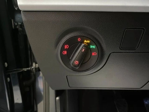 Seat Ibiza 1.0 TSI 85kW Special Edition Xcellence