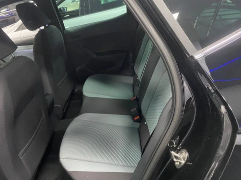 Seat Ibiza 1.0 TSI 85kW Special Edition Xcellence