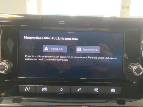 Seat Ibiza 1.0 TSI 85kW Special Edition Xcellence