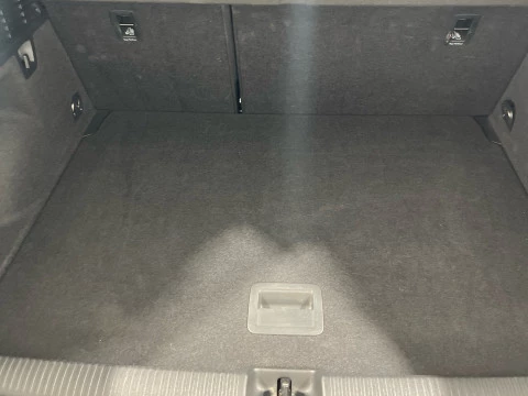 Audi Q2 Adrenalin 35 TDI 110kW (150CV) S tronic