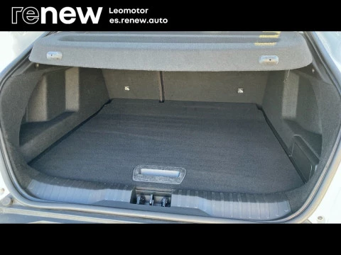 Renault Arkana  1.6 E-Tech Techno 105kW