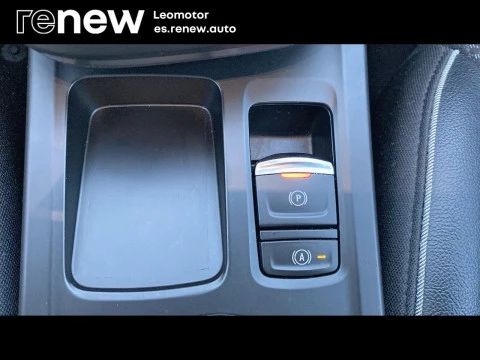 Renault Arkana  1.6 E-Tech Techno 105kW