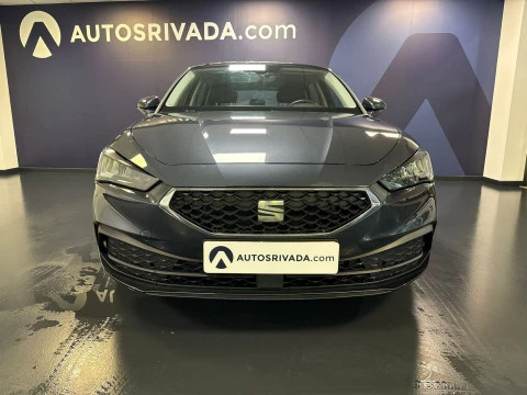 Seat Nuevo León 1.0 TSI 81kW S&S Style XS