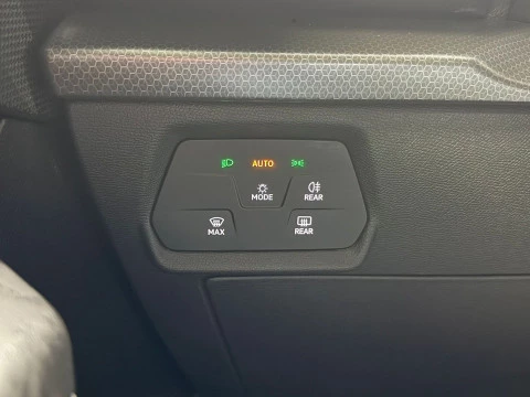 Seat Nuevo León 1.0 TSI 81kW S&S Style XS