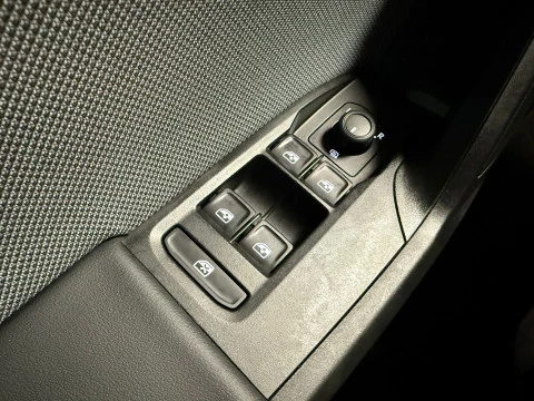 Seat Nuevo León 1.0 TSI 81kW S&S Style XS