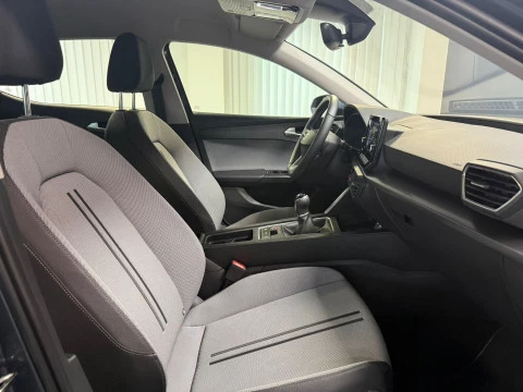 Seat Nuevo León 1.0 TSI 81kW S&S Style XS