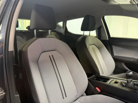 Seat Nuevo León 1.0 TSI 81kW S&S Style XS