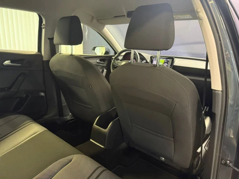 Seat Nuevo León 1.0 TSI 81kW S&S Style XS