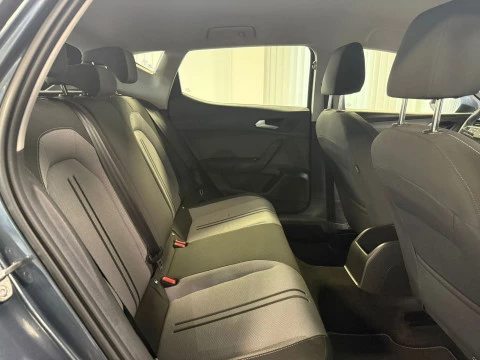 Seat Nuevo León 1.0 TSI 81kW S&S Style XS