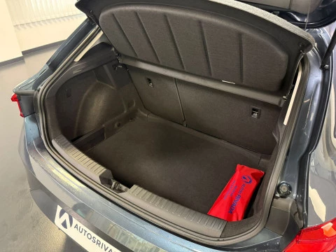 Seat Nuevo León 1.0 TSI 81kW S&S Style XS